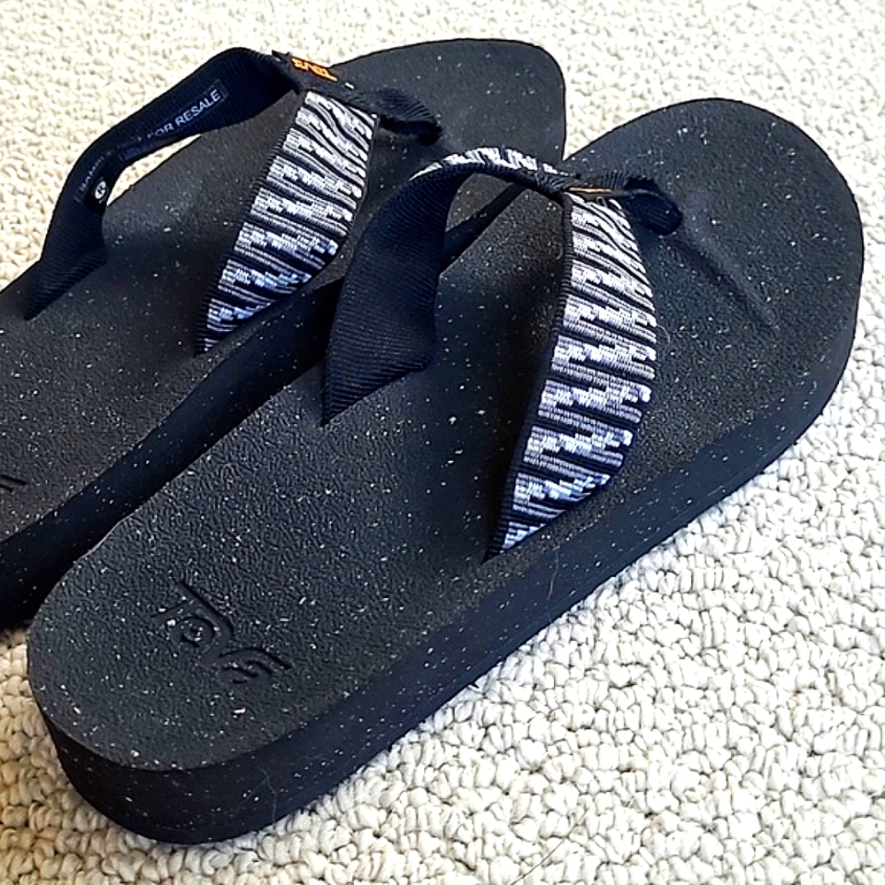 Teva | ReFlip Sandals